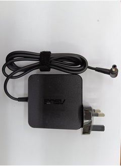سي إس LAPTOP ADAPTER 19V 3.42A ADAPTER 5.5*2.5MMA  - Image 2