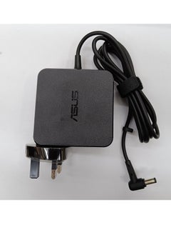 سي إس LAPTOP ADAPTER 19V 3.42A ADAPTER 5.5*2.5MMA  - Image 3