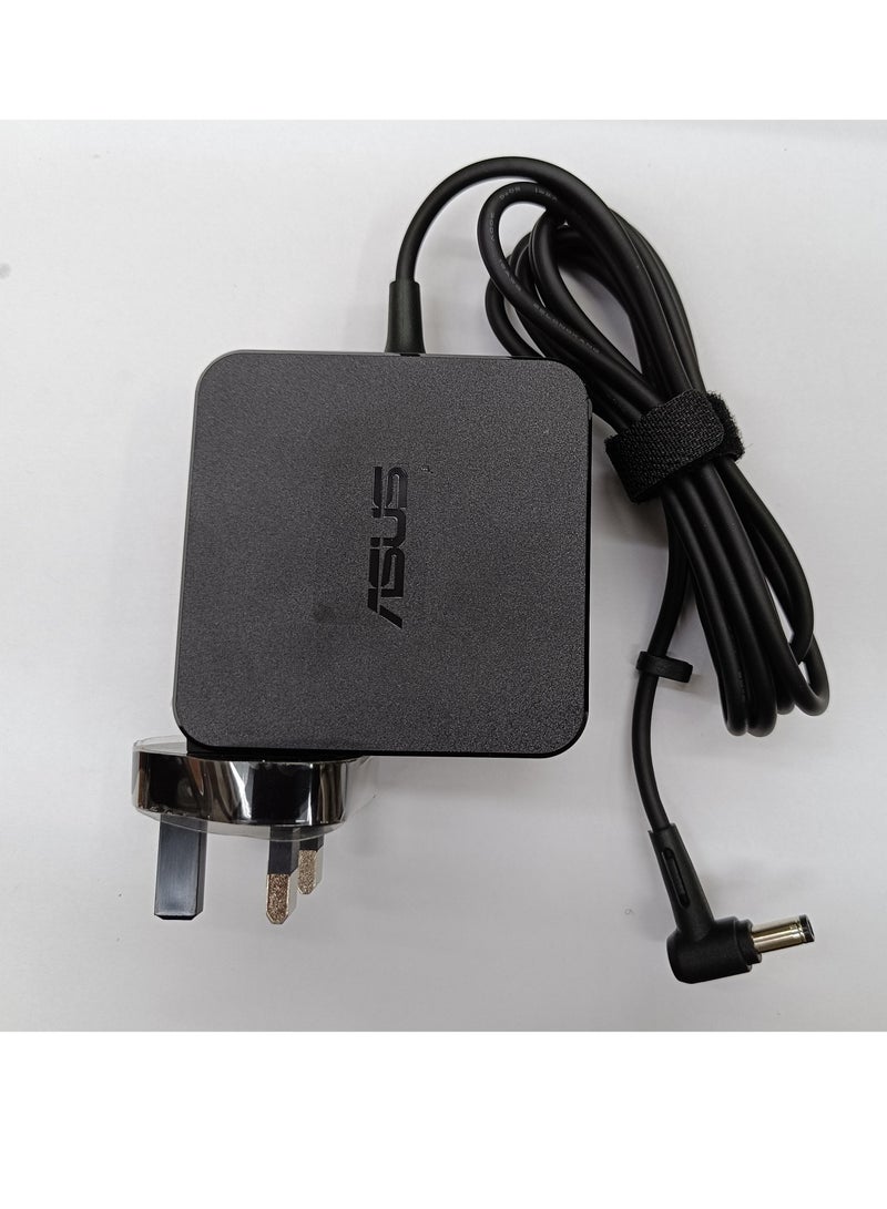 CS LAPTOP ADAPTER 19V 3.42A ADAPTER 5.5*2.5MMA - Image 3