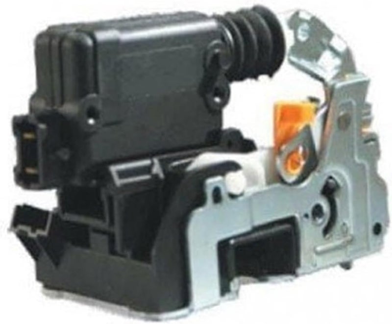 Wivplex RHD Rear Left Door Lock Actuator Mechanism - Image 1