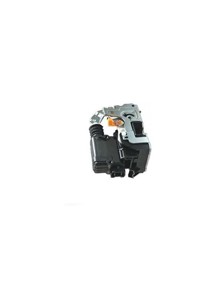 Wivplex RHD Rear Left Door Lock Actuator Mechanism - Image 2