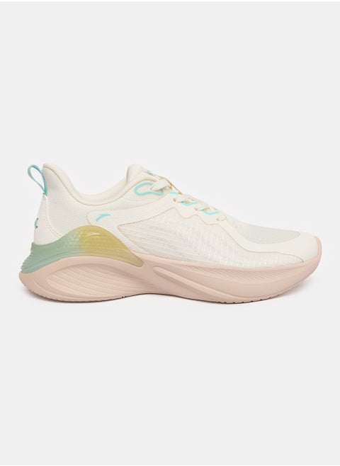 City Running Shoes