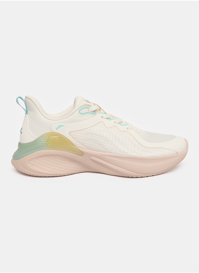 ANTA - City Running Shoes - Image 1
