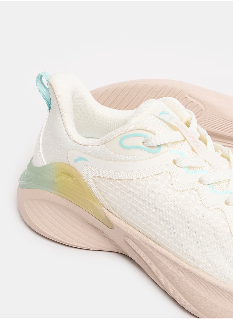 ANTA - City Running Shoes - Image 1