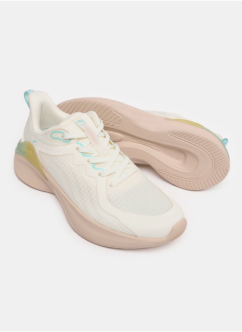 ANTA - City Running Shoes - Image 1