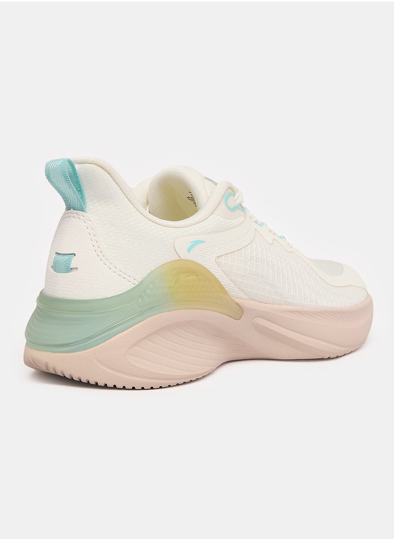 ANTA - City Running Shoes - Image 1