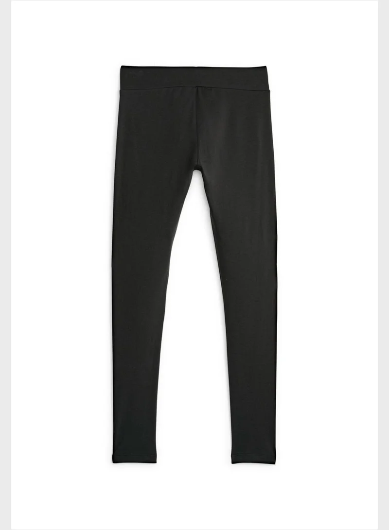 PUMA Essential Tape Leggings