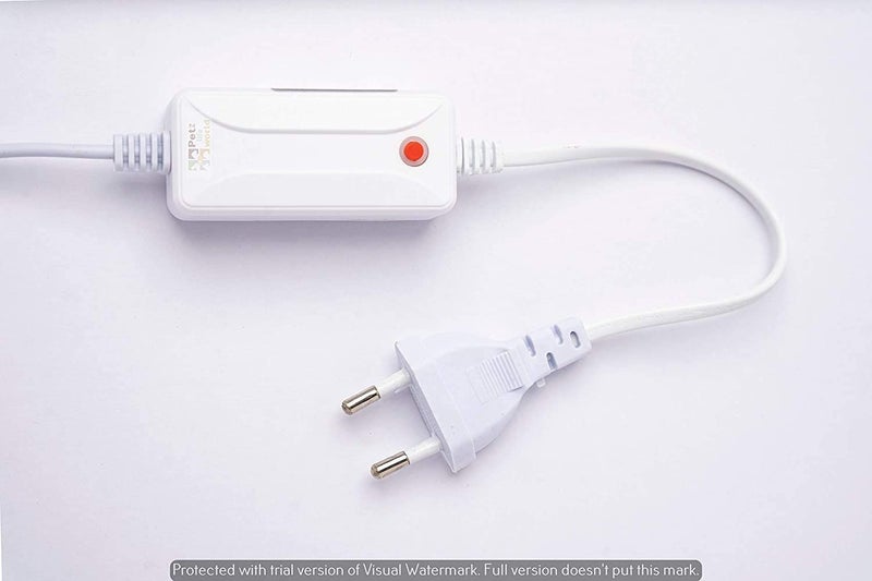 VAYINATO Sobo COB Series (AL-780 | 32W | Suitable for 80~90Cm Fish Tank) LED Slim Bright Planted Aquarium Light - Image 5