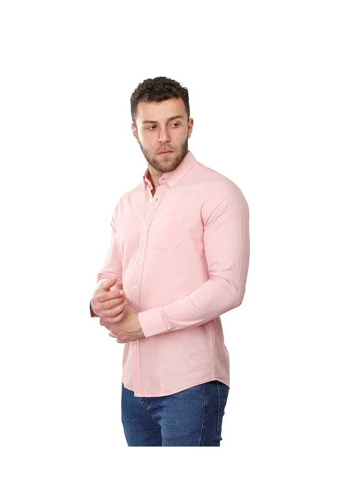 كوب كوب - قميص كاجوال للرجال