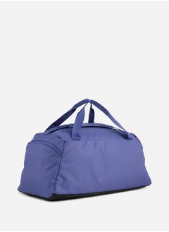 PUMA Fundamental Small Sports Bag  - Image 3