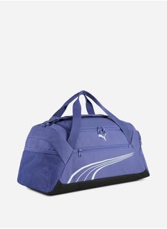 PUMA Fundamental Small Sports Bag  - Image 2