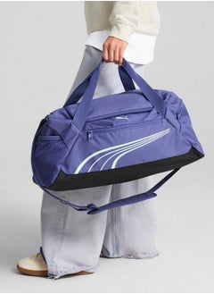 PUMA Fundamental Small Sports Bag  - Image 1