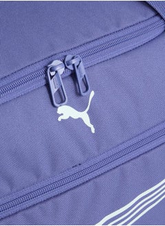 PUMA Fundamental Small Sports Bag  - Image 5