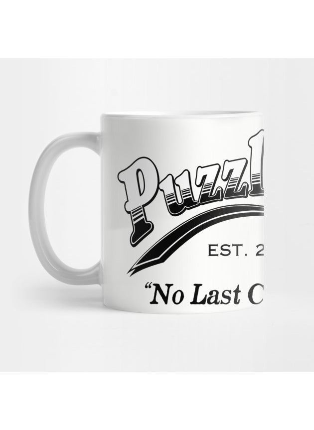 Puzzles Bar Mug Glass - pzsku/Z0D51F89F54AC138A9D20Z/45/_/1725725576/69473872-ca4b-4fdd-8cf0-b7f8a9396078