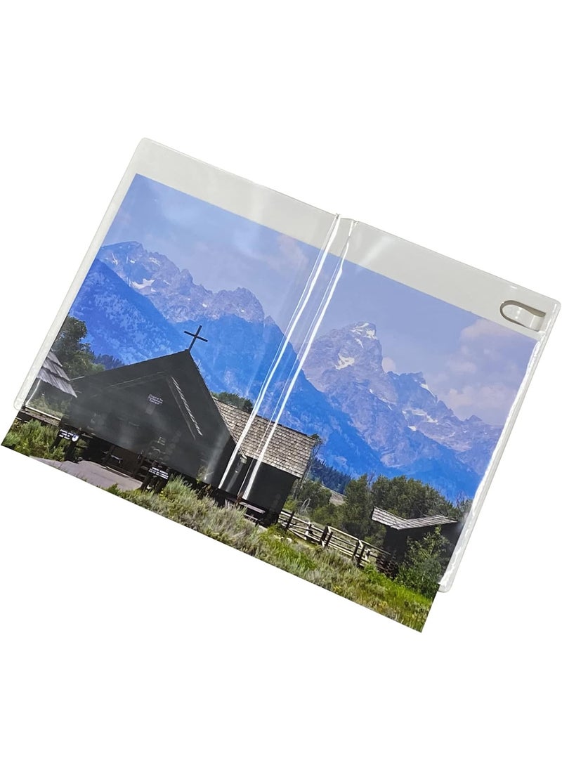 maxtek - 25 Pack Maxtek Standard 14mm White Single Disc CD  DVD Cases with Outer Clear Artwork Insert Sleeve Compatible for Nintendo Wii Discs - Image 1