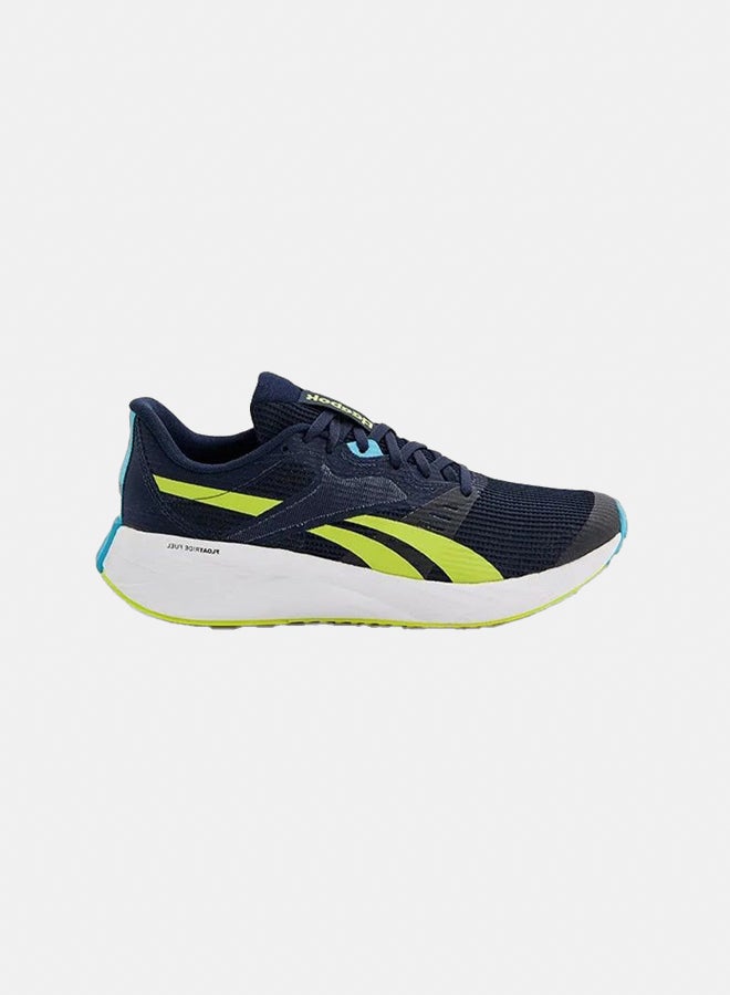 Energen Tech Plus Running Shoes
