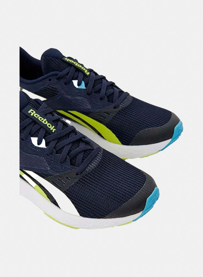 Reebok Energen Tech Plus Running Shoes  - Image 2