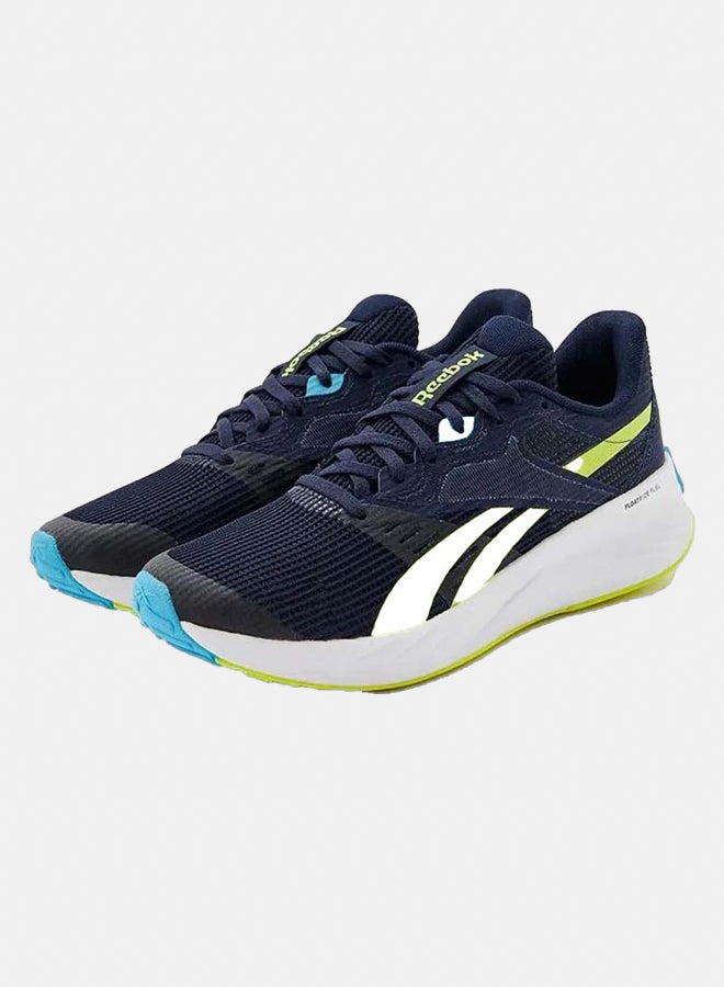 Reebok Energen Tech Plus Running Shoes  - Image 3