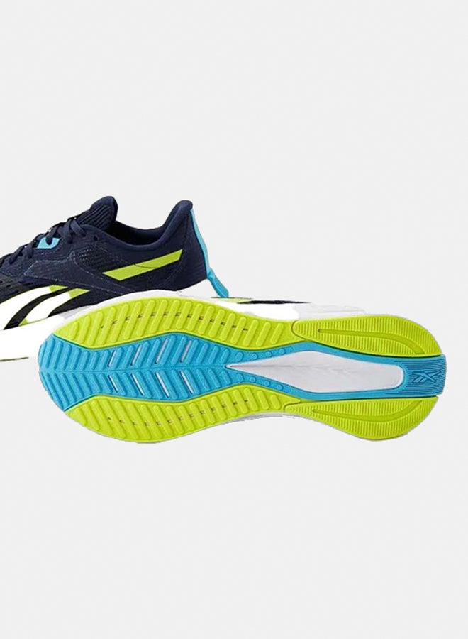 Reebok Energen Tech Plus Running Shoes  - Image 5
