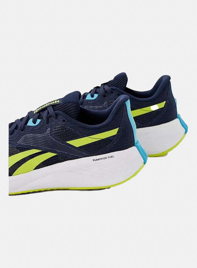 Reebok Energen Tech Plus Running Shoes  - Image 4