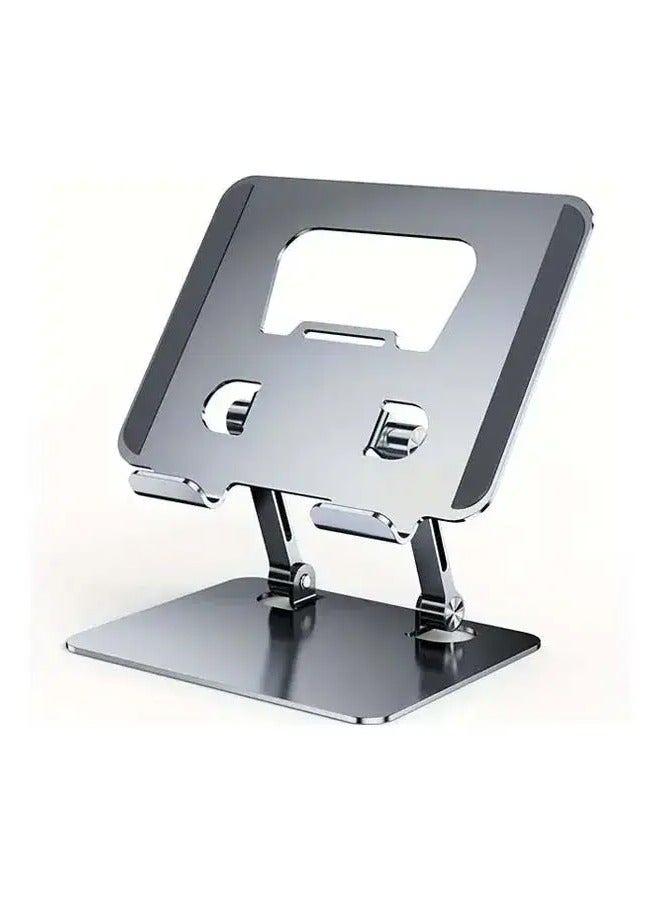 J18S Aluminum Alloy Tablet Stand