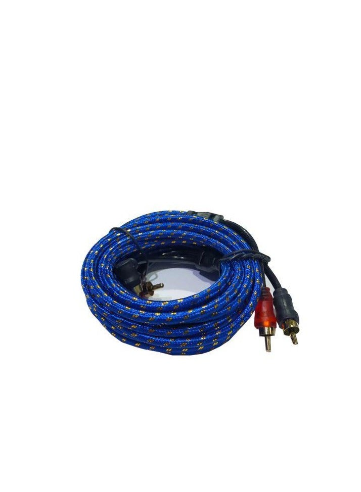 Joint 2*2 Fabric 5 Meters - Image 1