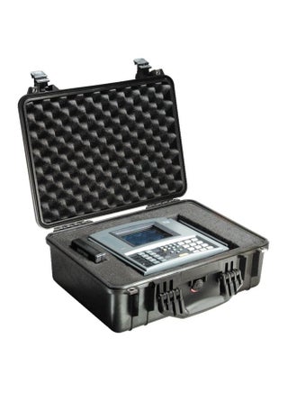 1520 Case With Foam (Black) - pzsku/Z0D526EA036FD43768F7FZ/45/1743357972/66cf5b1d-9cb1-4c94-b15d-96f1e6ef822e