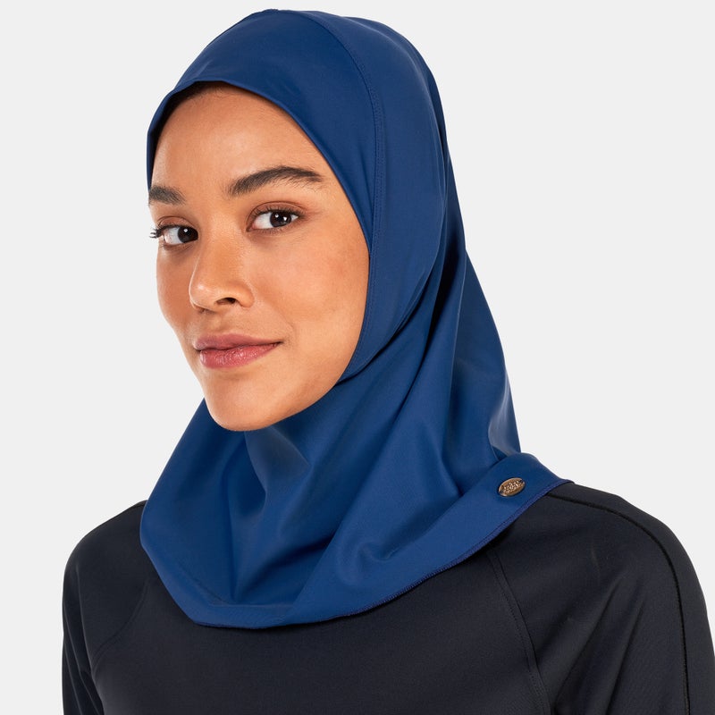كويجا حجاب السباحة شيلة للنساء - Image 1