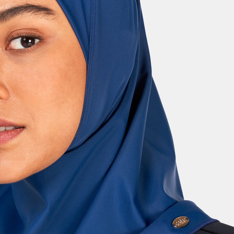 كويجا حجاب السباحة شيلة للنساء - Image 3