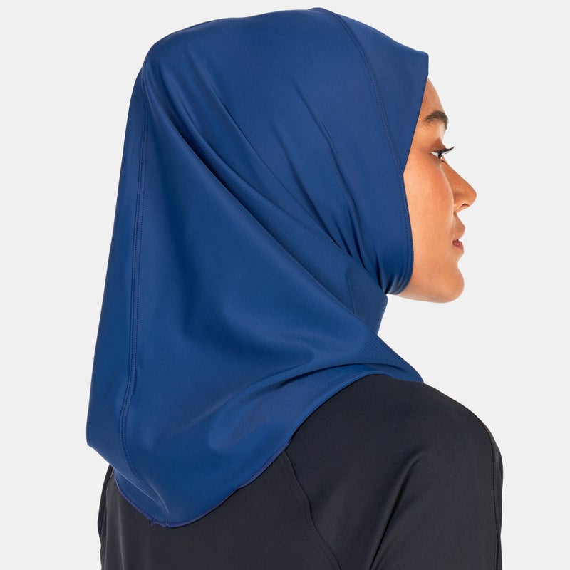 كويجا حجاب السباحة شيلة للنساء - Image 2