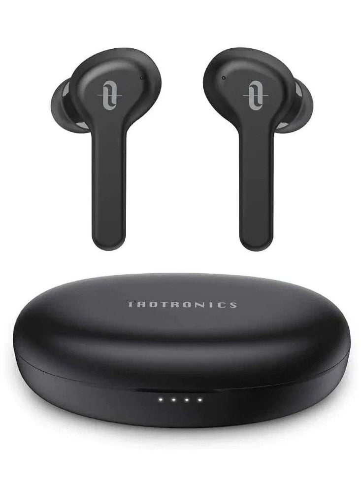 TaoTronics - TaoTronics SoundLiberty 53 in-Ear Wireless - Image 1
