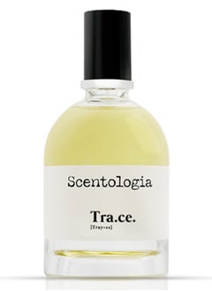 Scentologia Trace Edp 100 Ml 