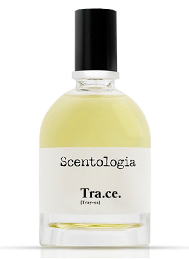 Scentologia - Trace Edp 100 Ml - Image 1