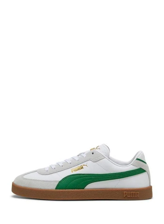 PUMA Club Ii Era