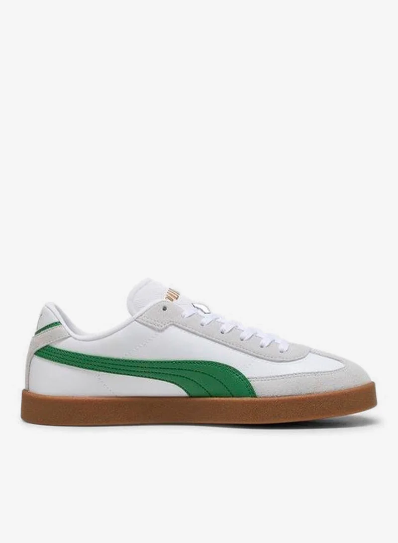 PUMA Club Ii Era