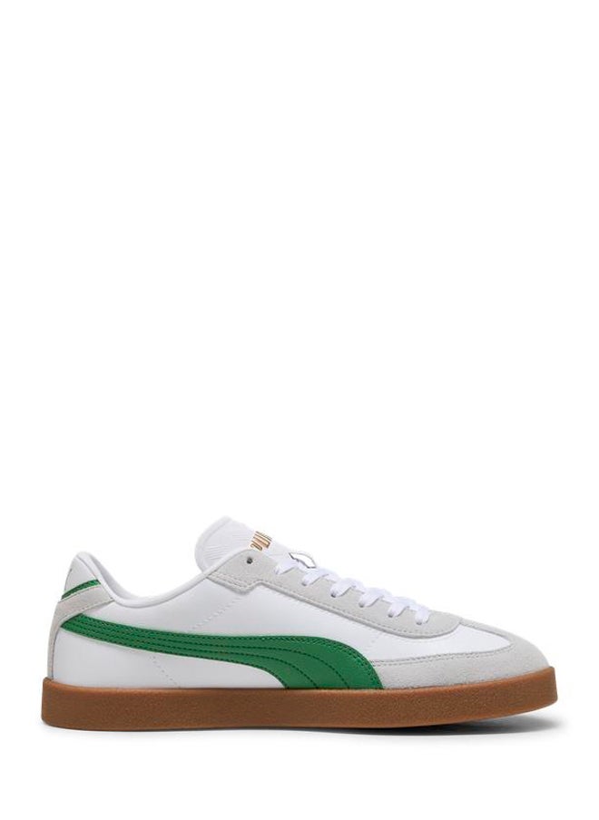 PUMA - Club Ii Era - Image 1