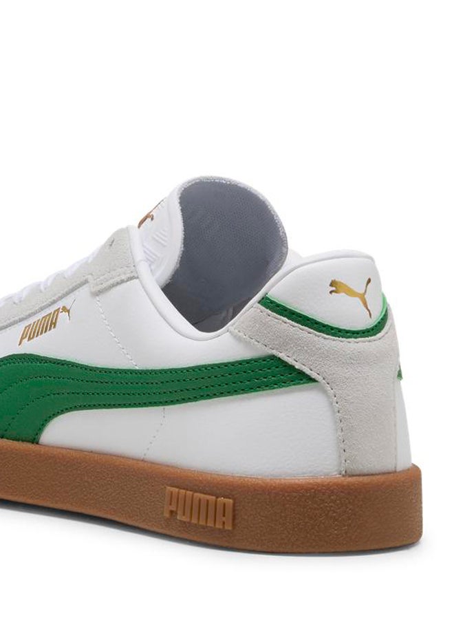 PUMA - Club Ii Era - Image 1