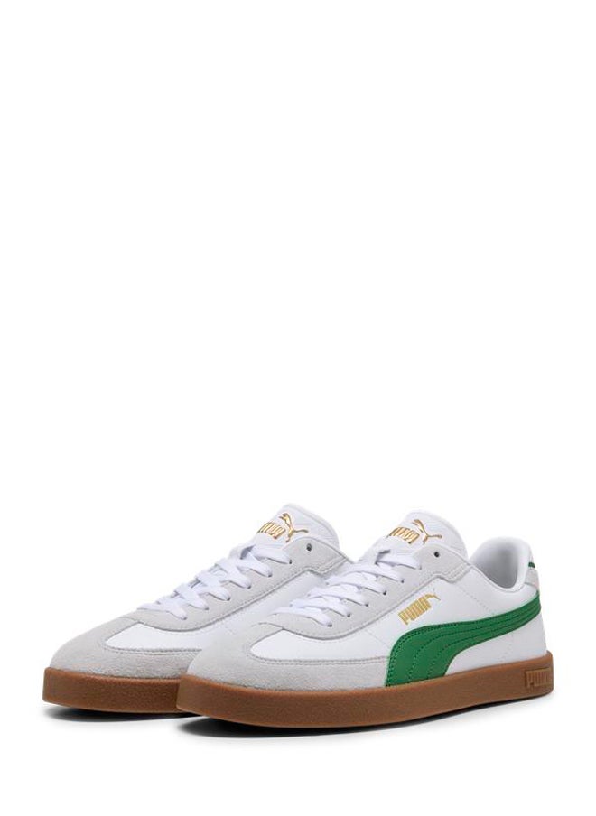 PUMA - Club Ii Era - Image 1