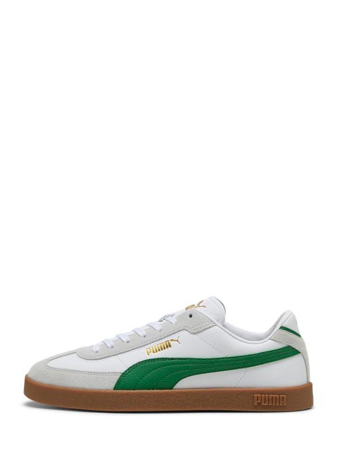 PUMA - Club Ii Era - Image 1