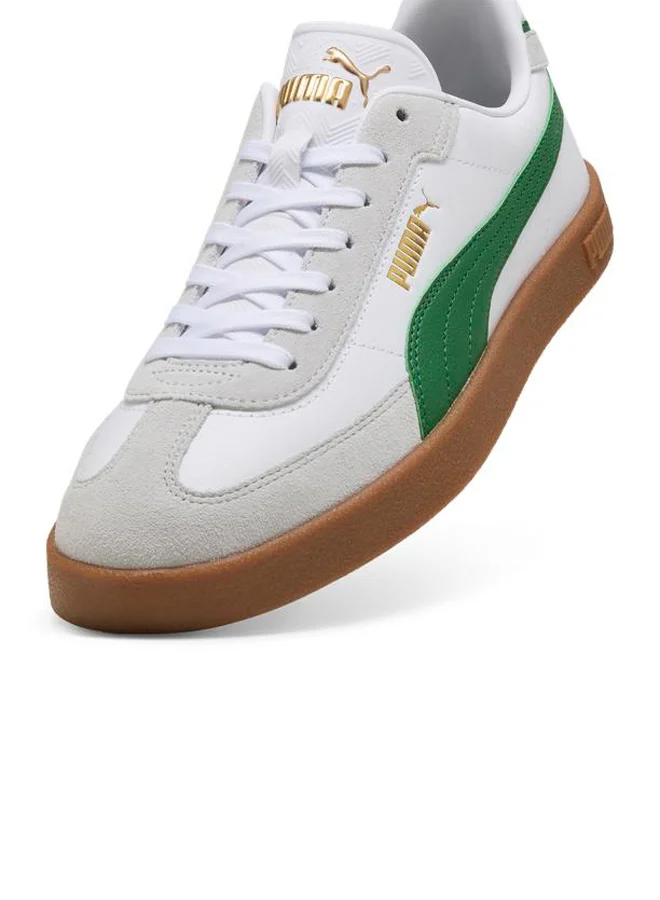 PUMA Club Ii Era