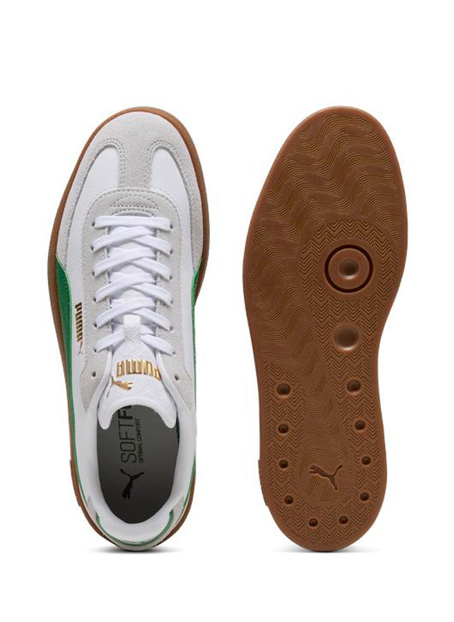 PUMA - Club Ii Era - Image 1