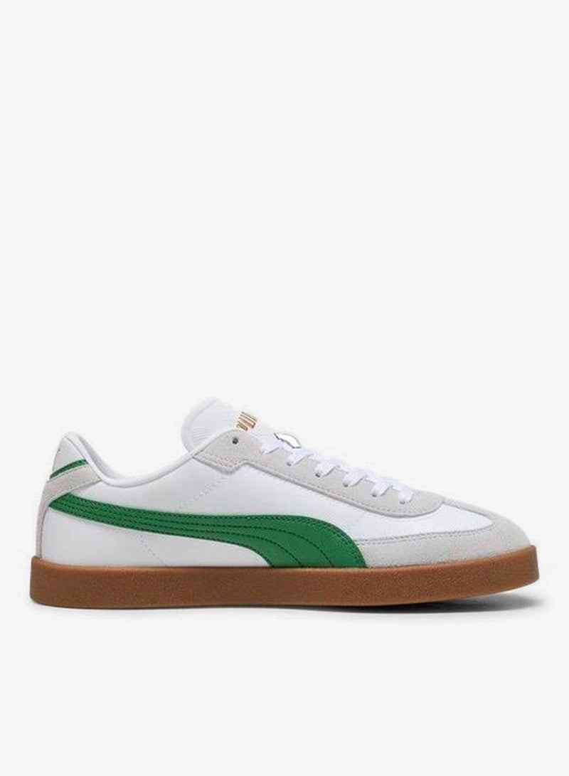 PUMA Club Ii Era - Image 1