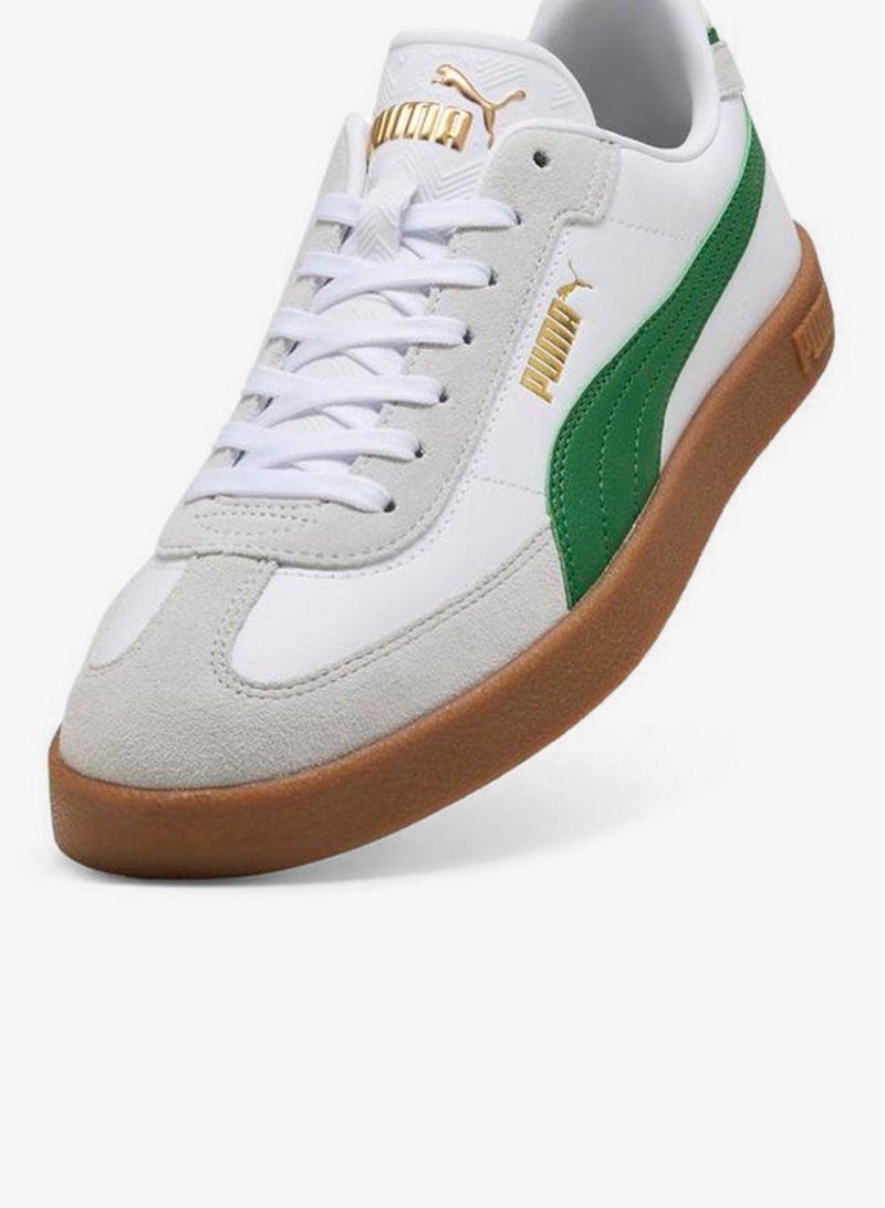PUMA Club Ii Era - Image 4