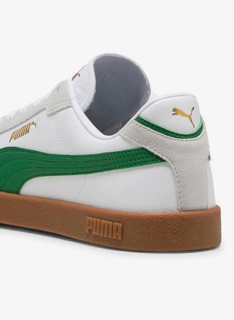 PUMA  Club Ii Era  | Best Price UAE