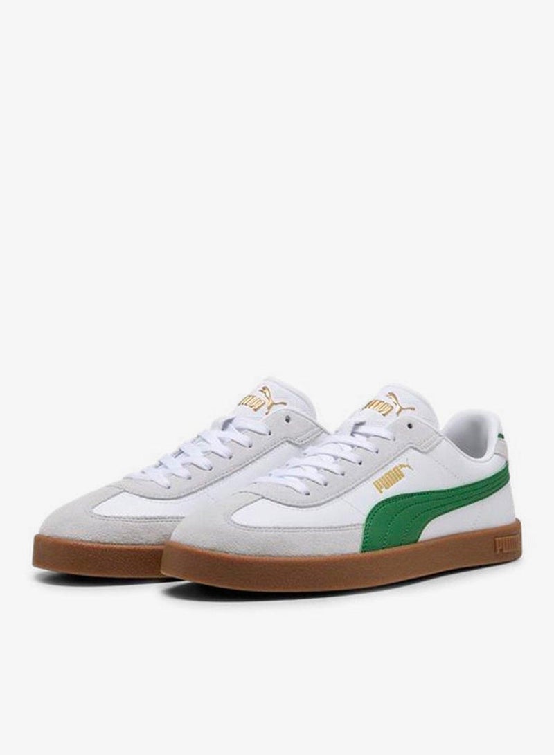 PUMA Club Ii Era - Image 3