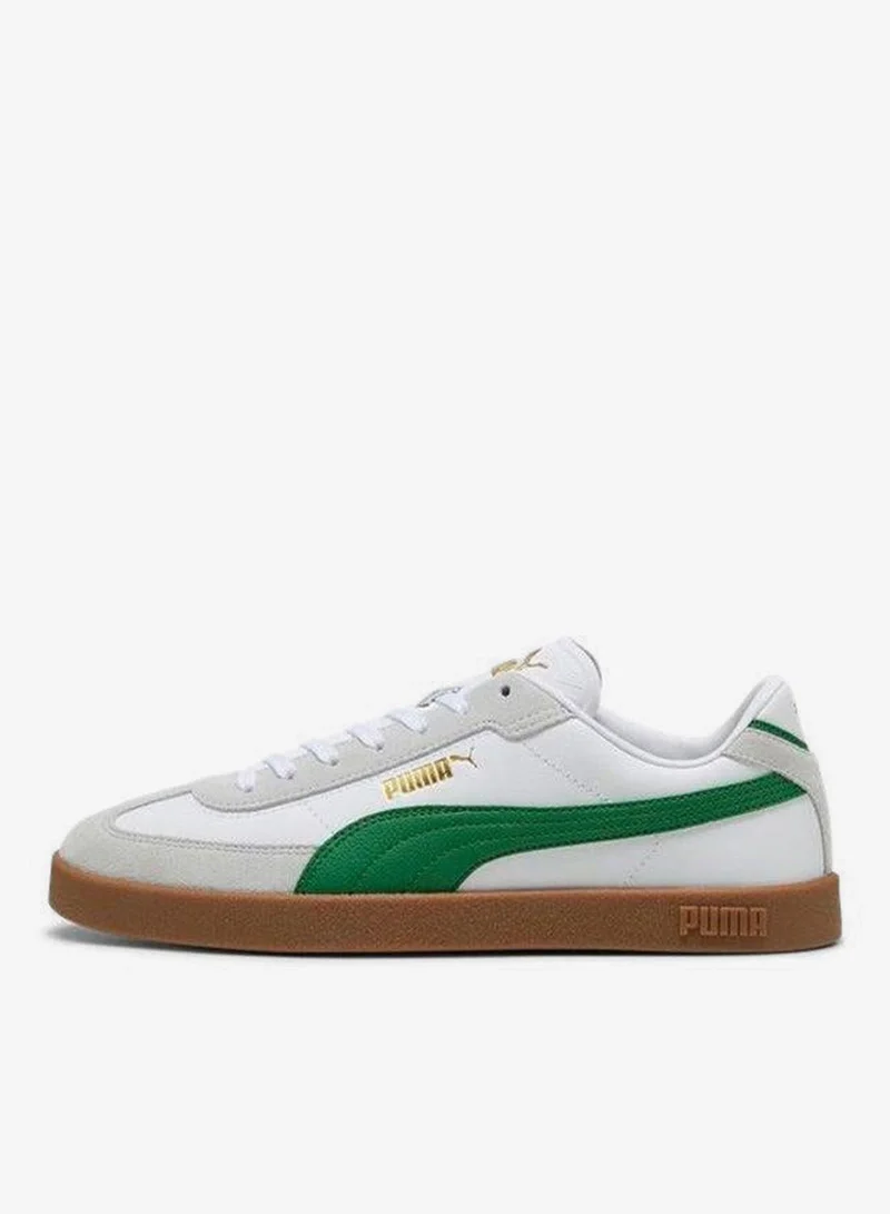 PUMA Club Ii Era