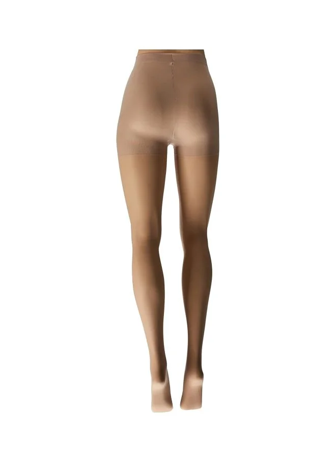 Hanes  Hanes Womens Alive Full Support Control Top Pantyhose for Women | Best Price UAE