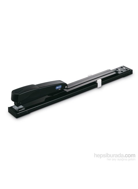 Stapler Machine with Sleeves 20 Pages 798