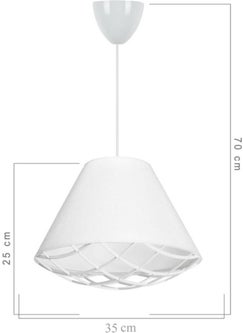 Evlight Vip Ceiling Pendant Chandelier Elephant  - Image 2