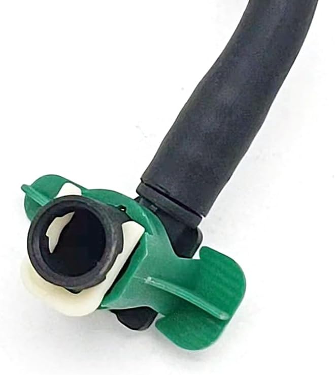 Yurefax Fuel Return Pipe for Ford Vehicles - Image 4